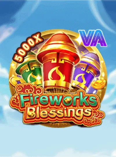 ca333 new game