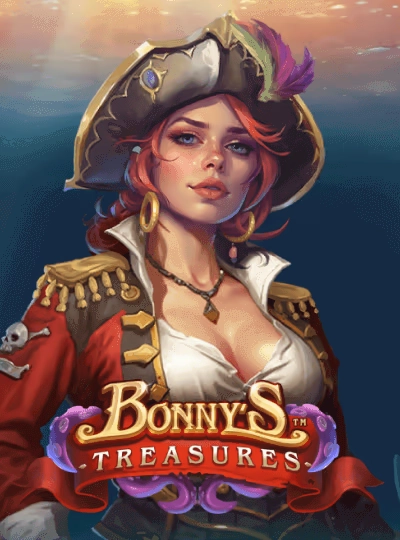 Classic slot game cover