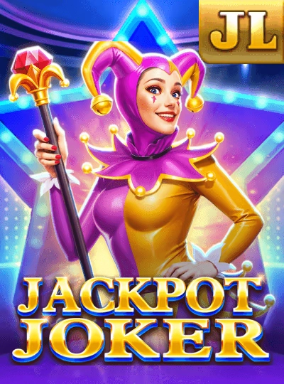 Cricket betting game cover