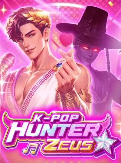 Bonus slot game cover