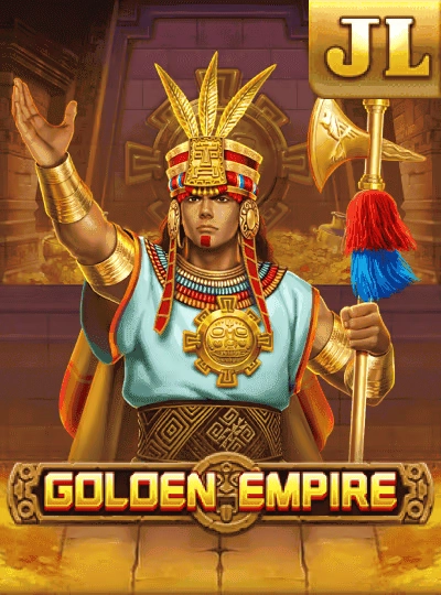 ca333 new game