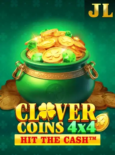 Multiplier crash game cover