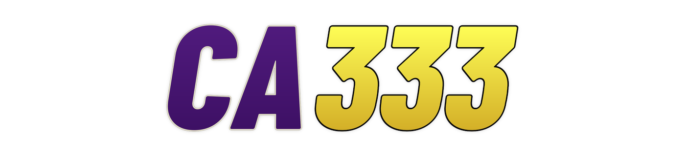 ca333
